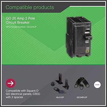 71-Hmip+XZL._UF350,350_QL80_.jpg